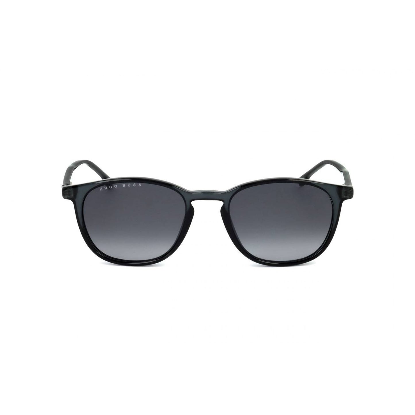 Hugo Boss BOSS 1087/S