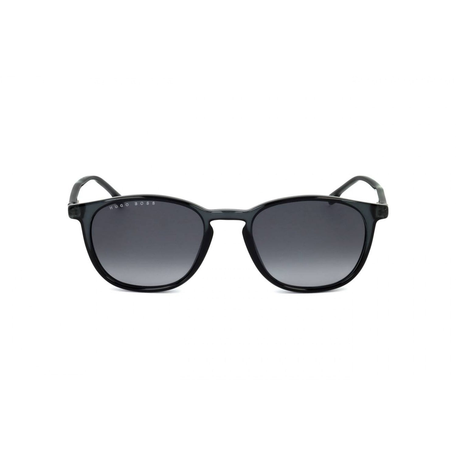 Hugo Boss BOSS 1087/S