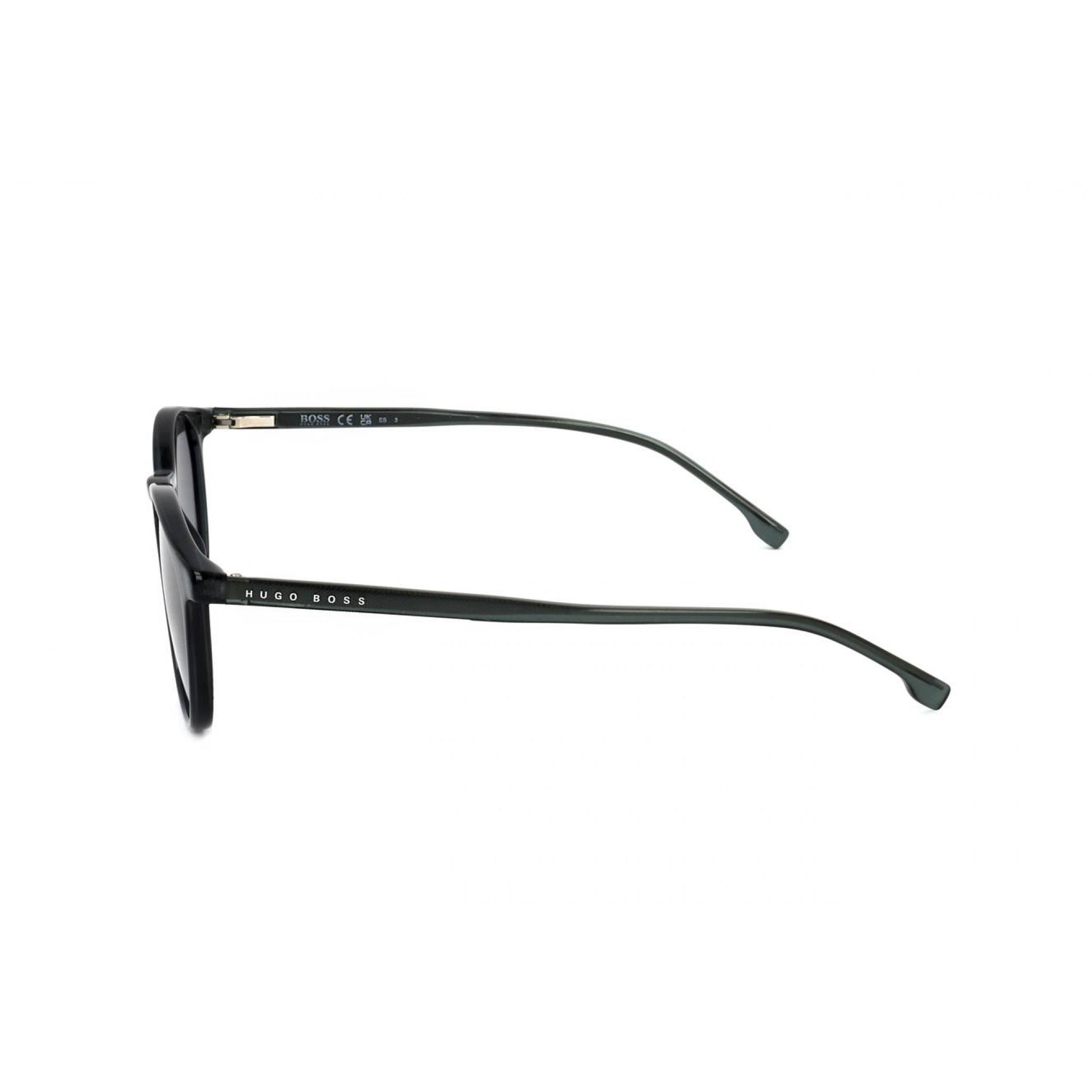 Hugo Boss BOSS 1087/S