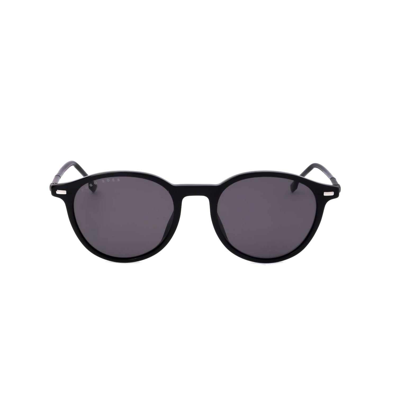 Hugo Boss BOSS 1123/S