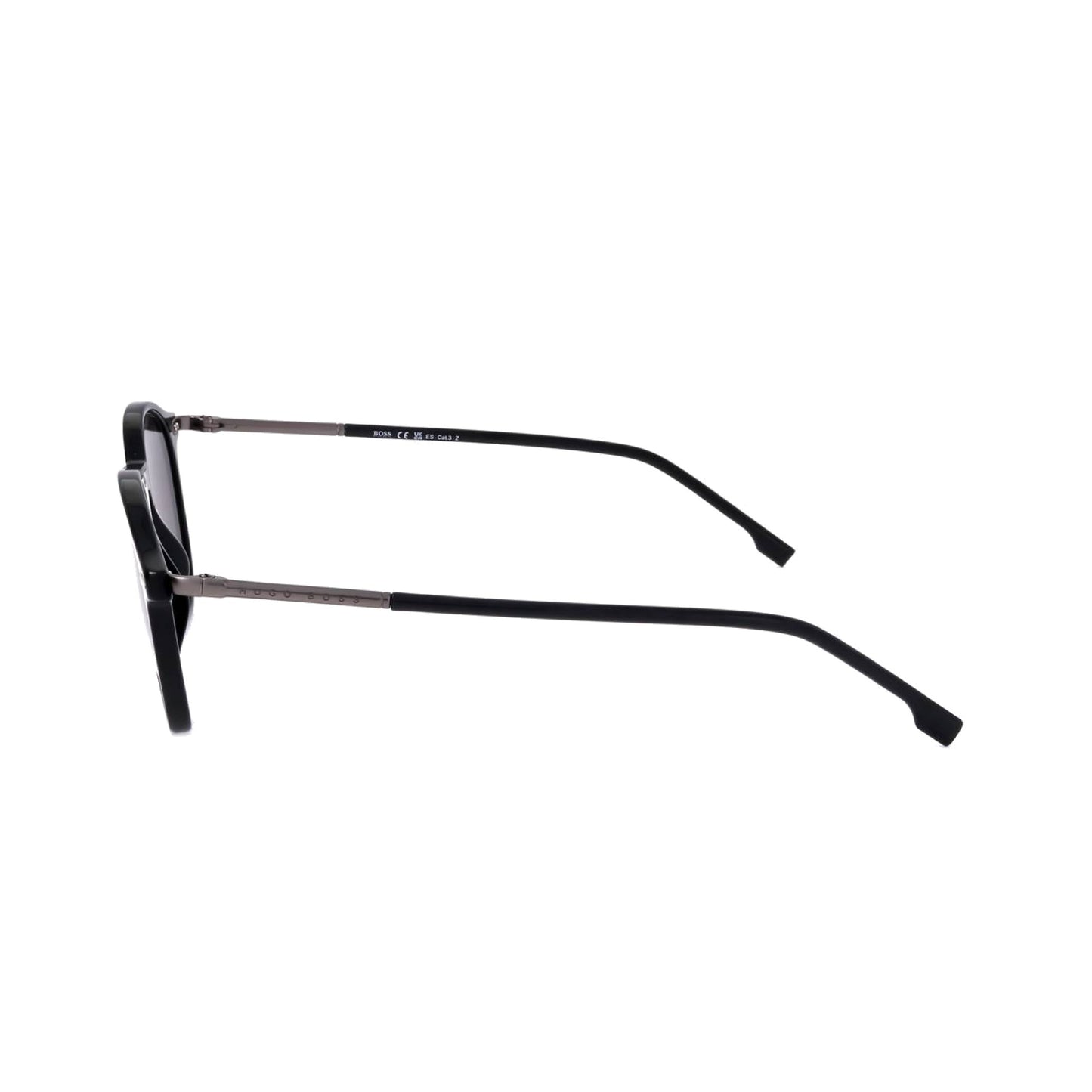 Hugo Boss BOSS 1123/S