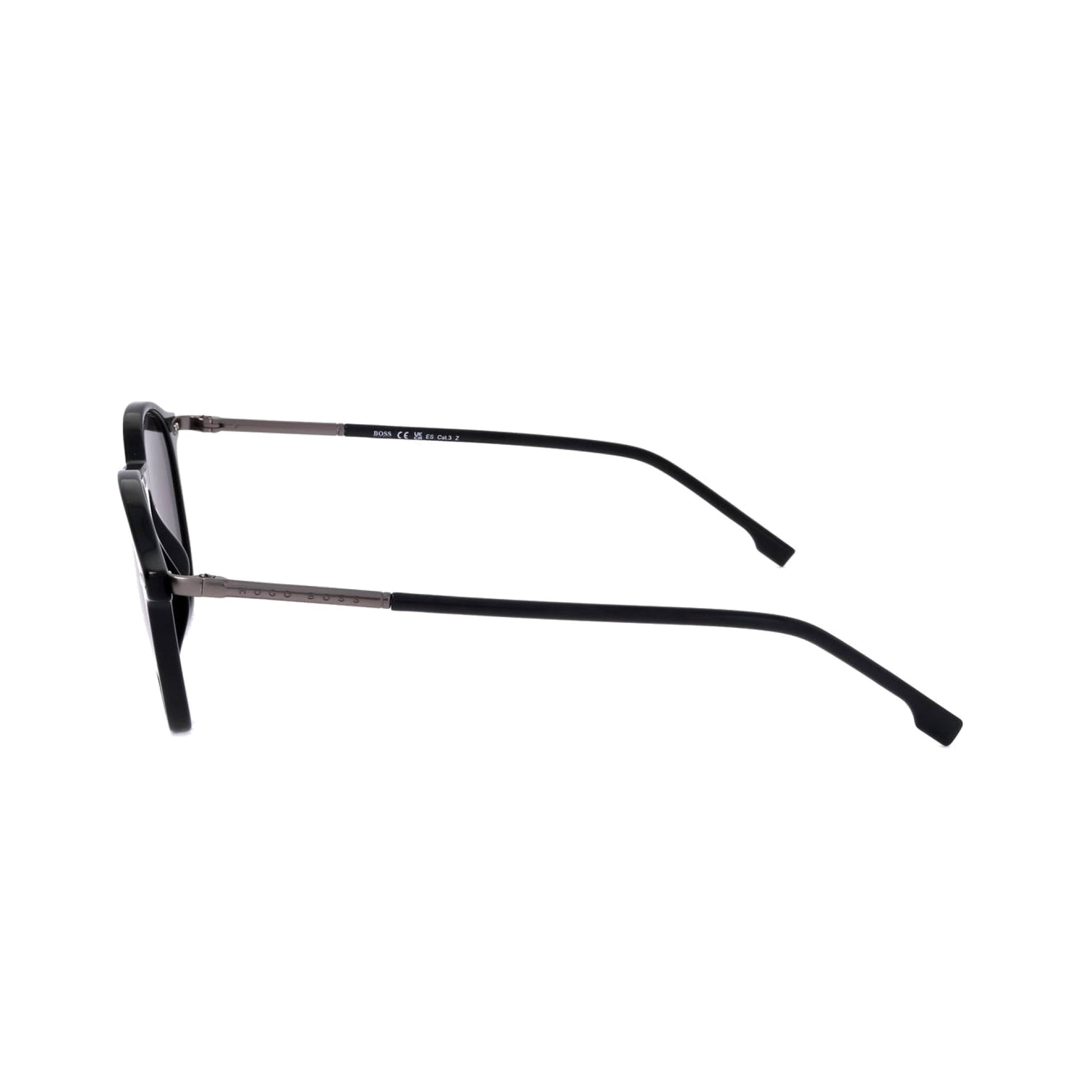 Hugo Boss BOSS 1123/S