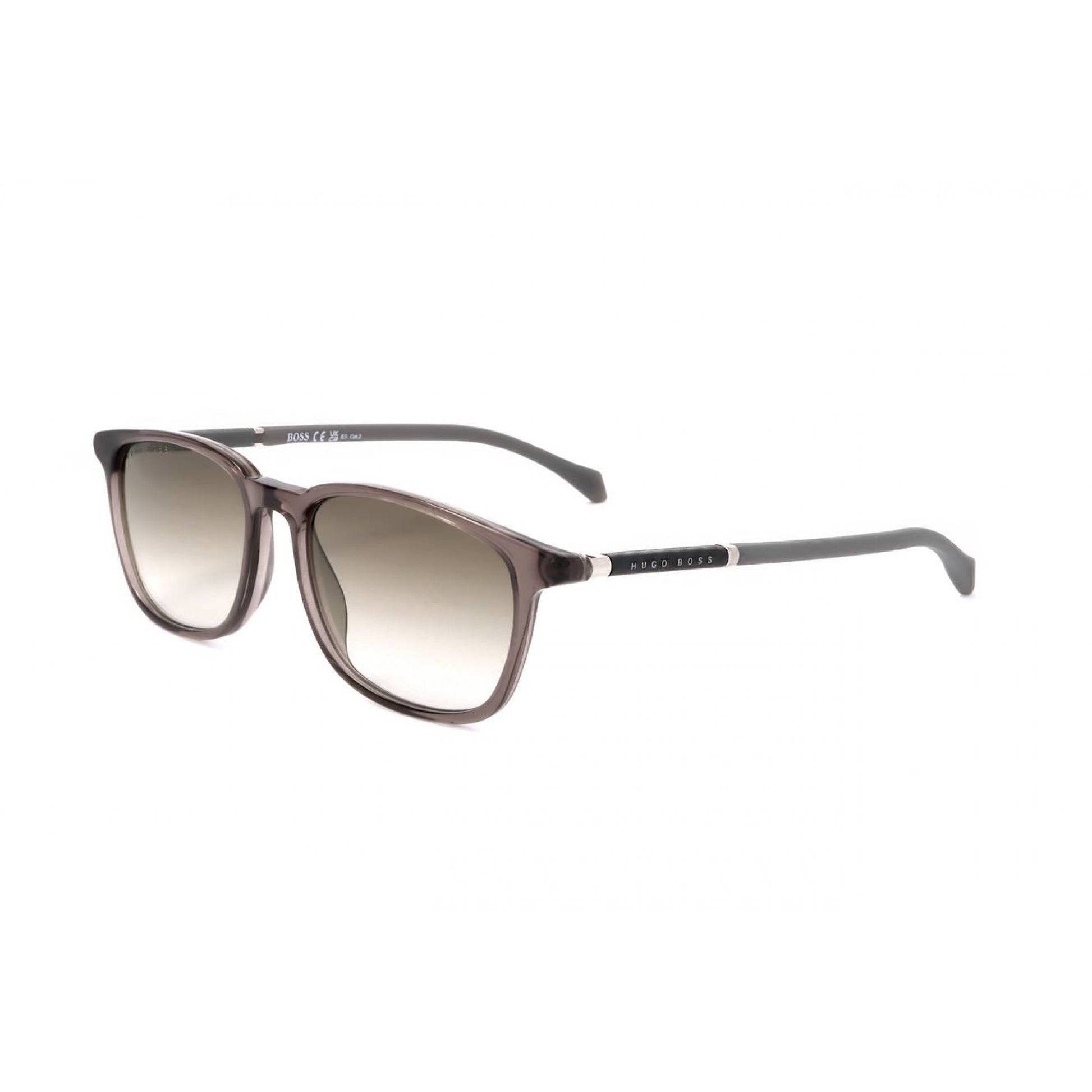 Hugo Boss BOSS 1133/S