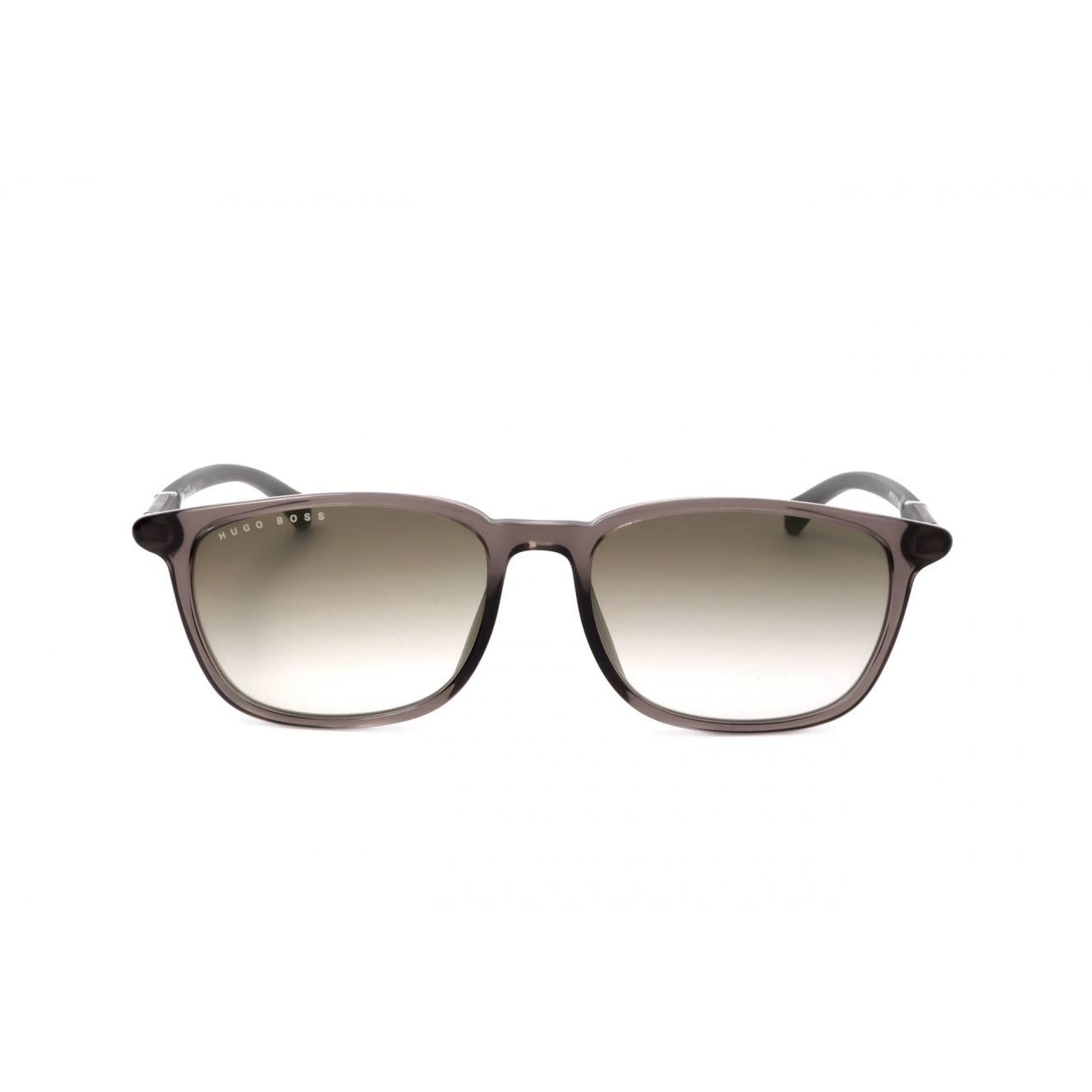 Hugo Boss BOSS 1133/S
