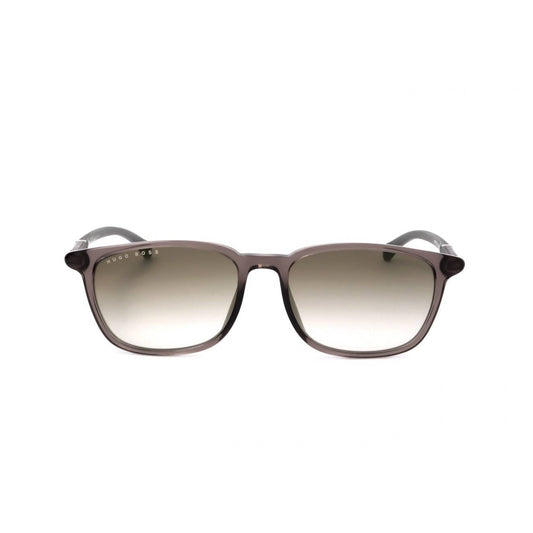 Hugo Boss BOSS 1133/S