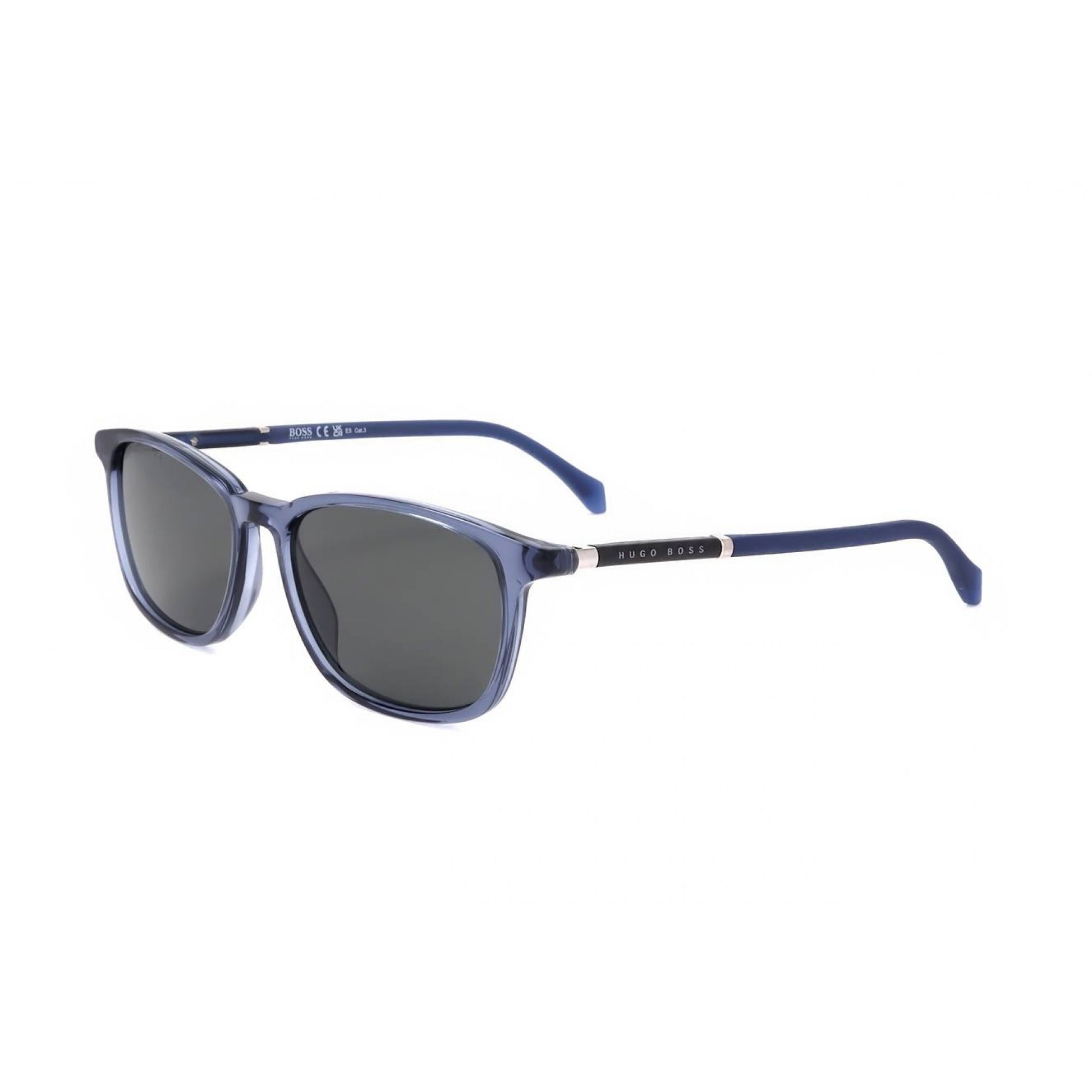 Hugo Boss BOSS 1133/S