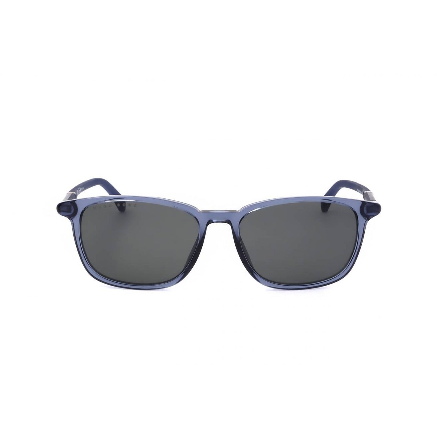 Hugo Boss BOSS 1133/S
