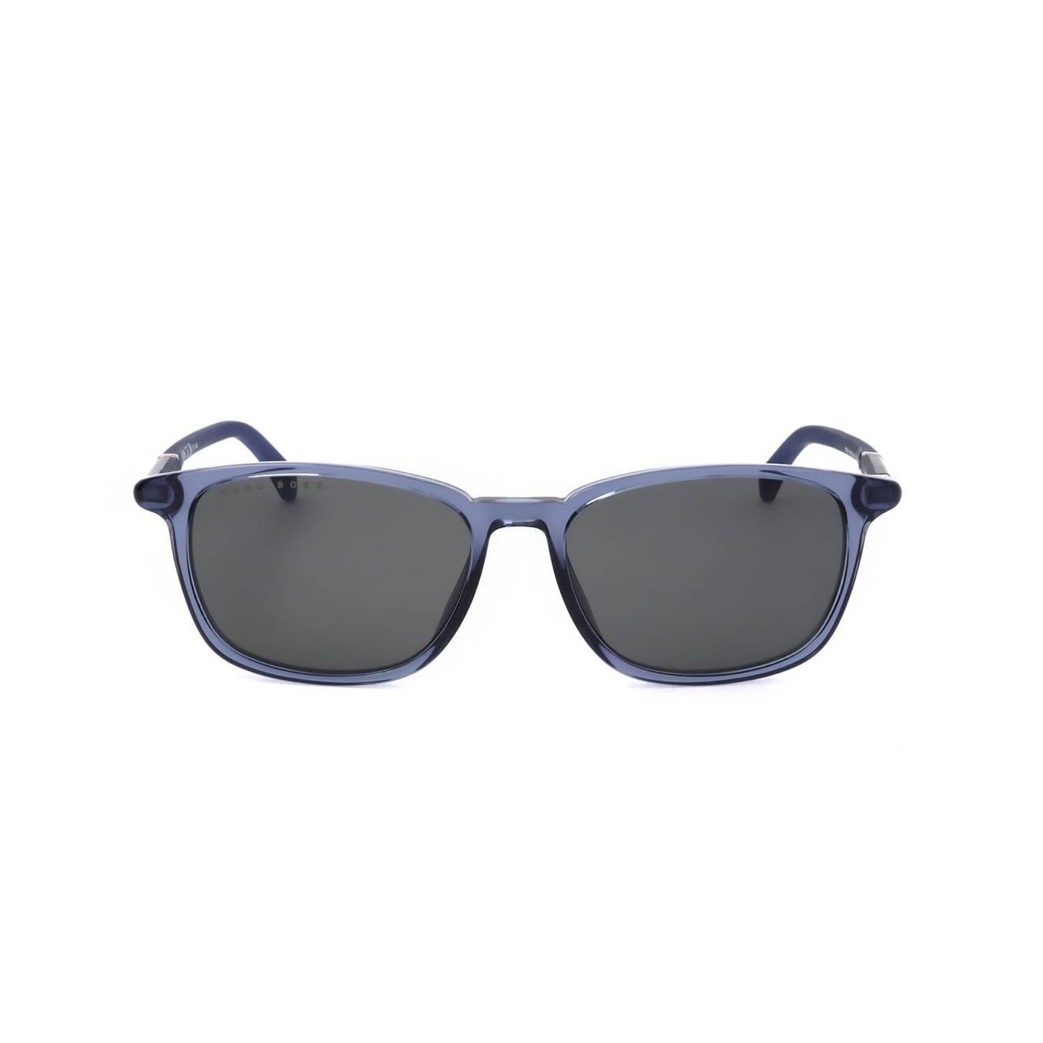 Hugo Boss BOSS 1133/S