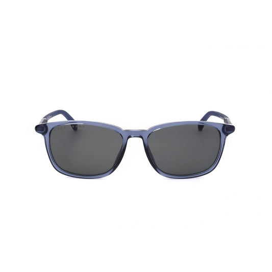 Hugo Boss BOSS 1133/S