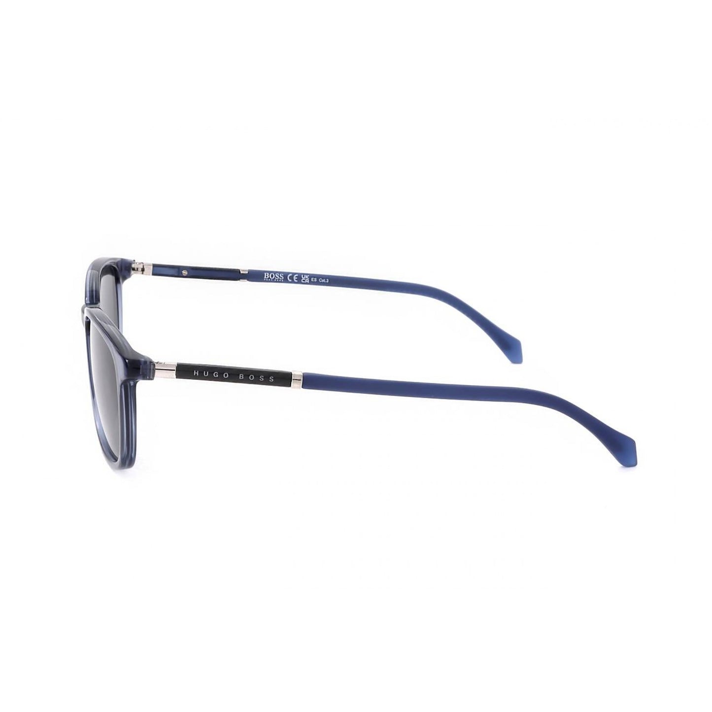 Hugo Boss BOSS 1133/S