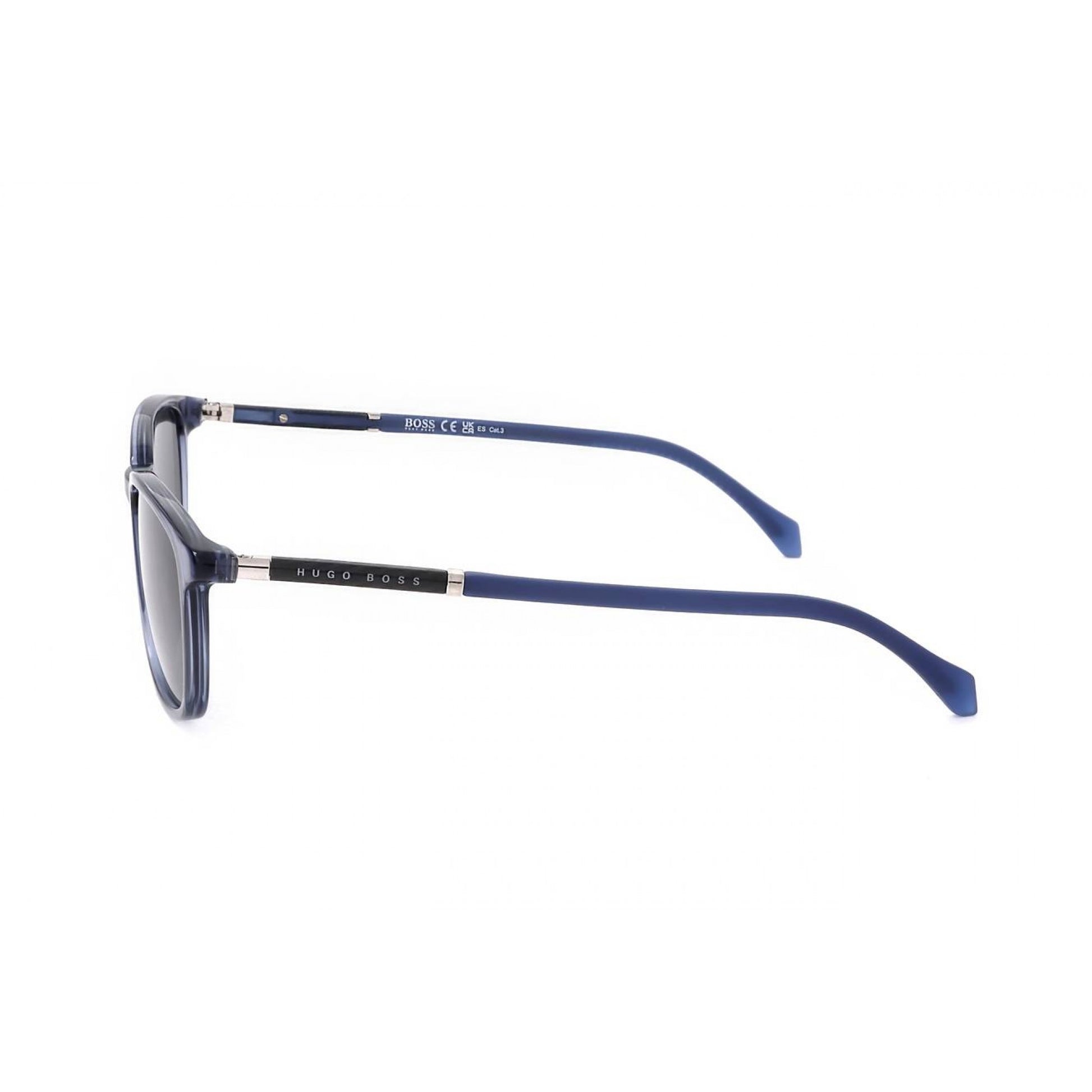 Hugo Boss BOSS 1133/S