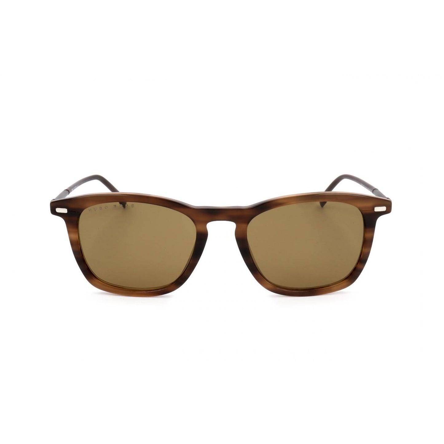 Hugo Boss BOSS 1180/S