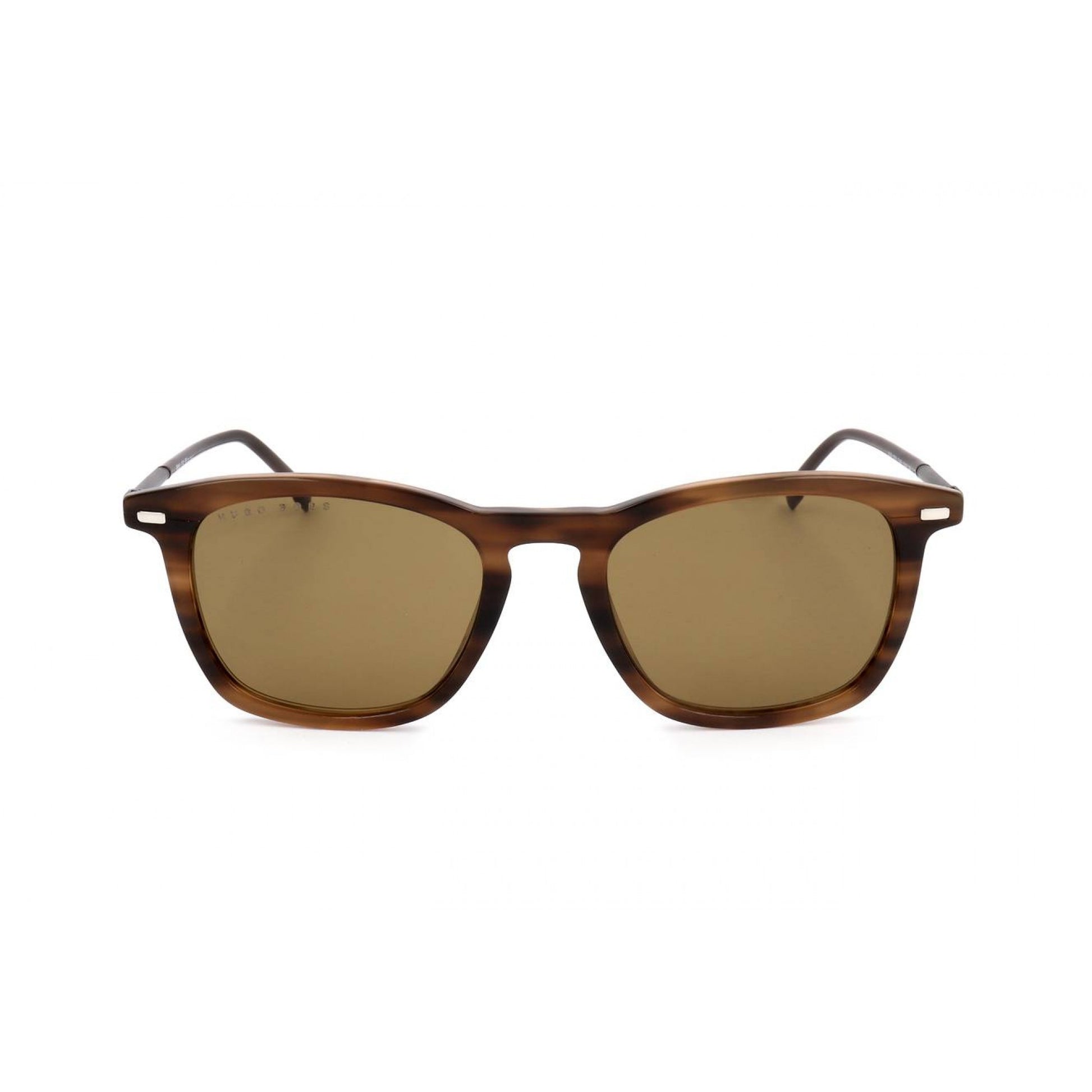 Hugo Boss BOSS 1180/S