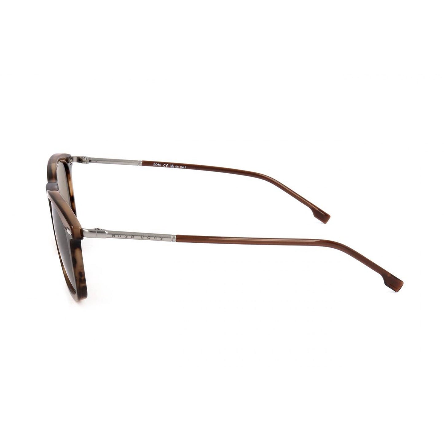 Hugo Boss BOSS 1180/S