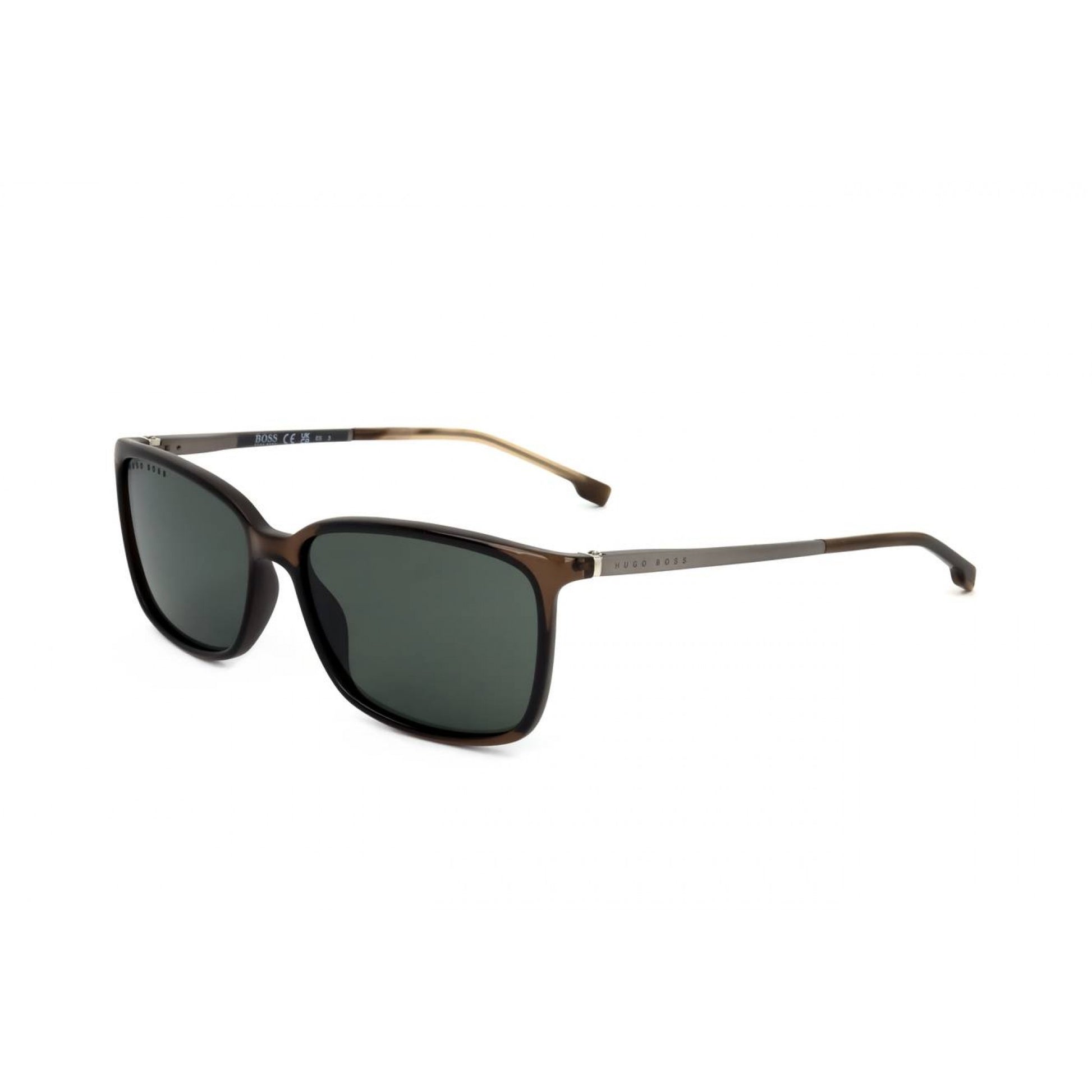 Hugo Boss BOSS 1185/S