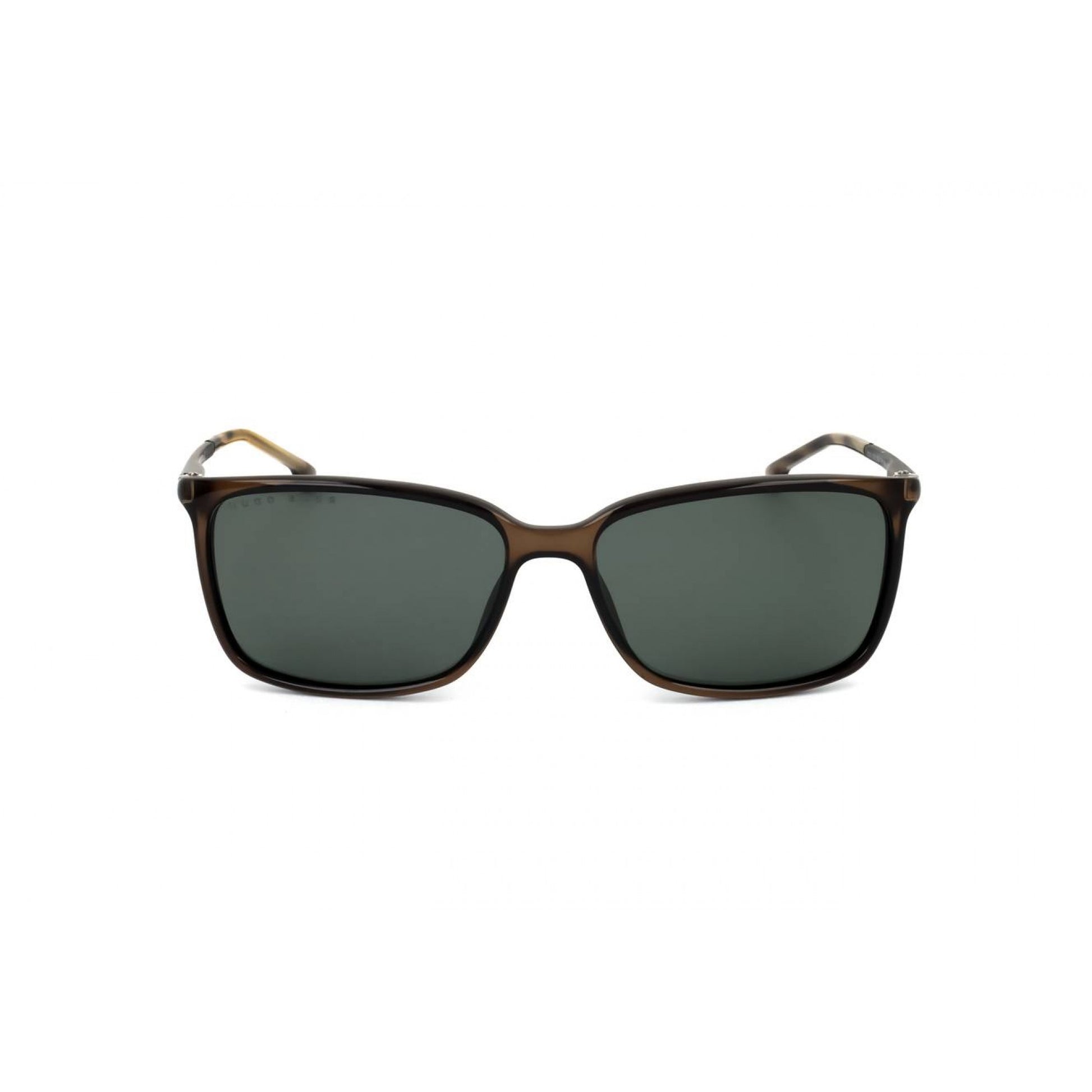 Hugo Boss BOSS 1185/S