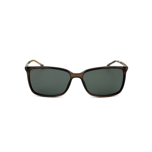 Hugo Boss BOSS 1185/S