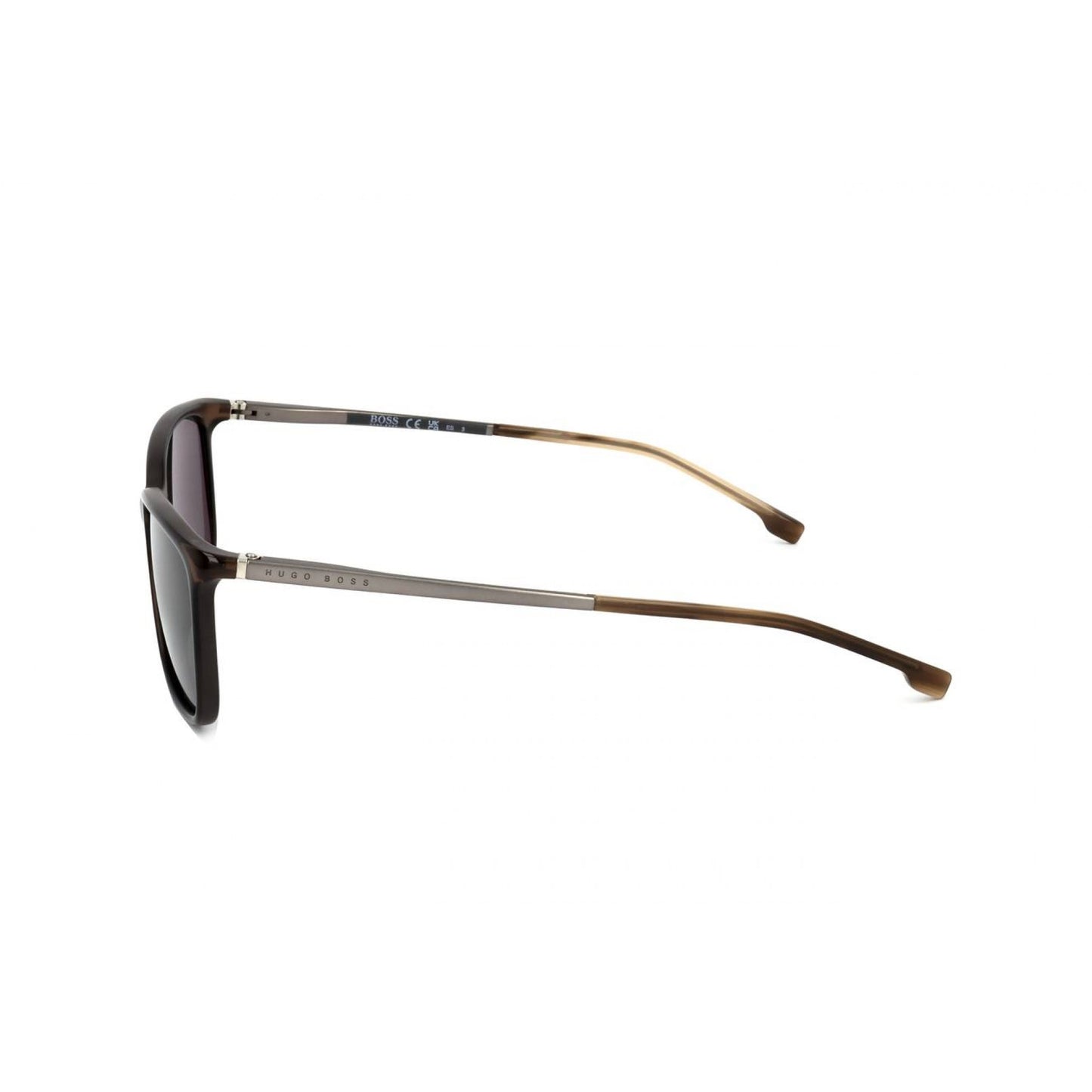 Hugo Boss BOSS 1185/S