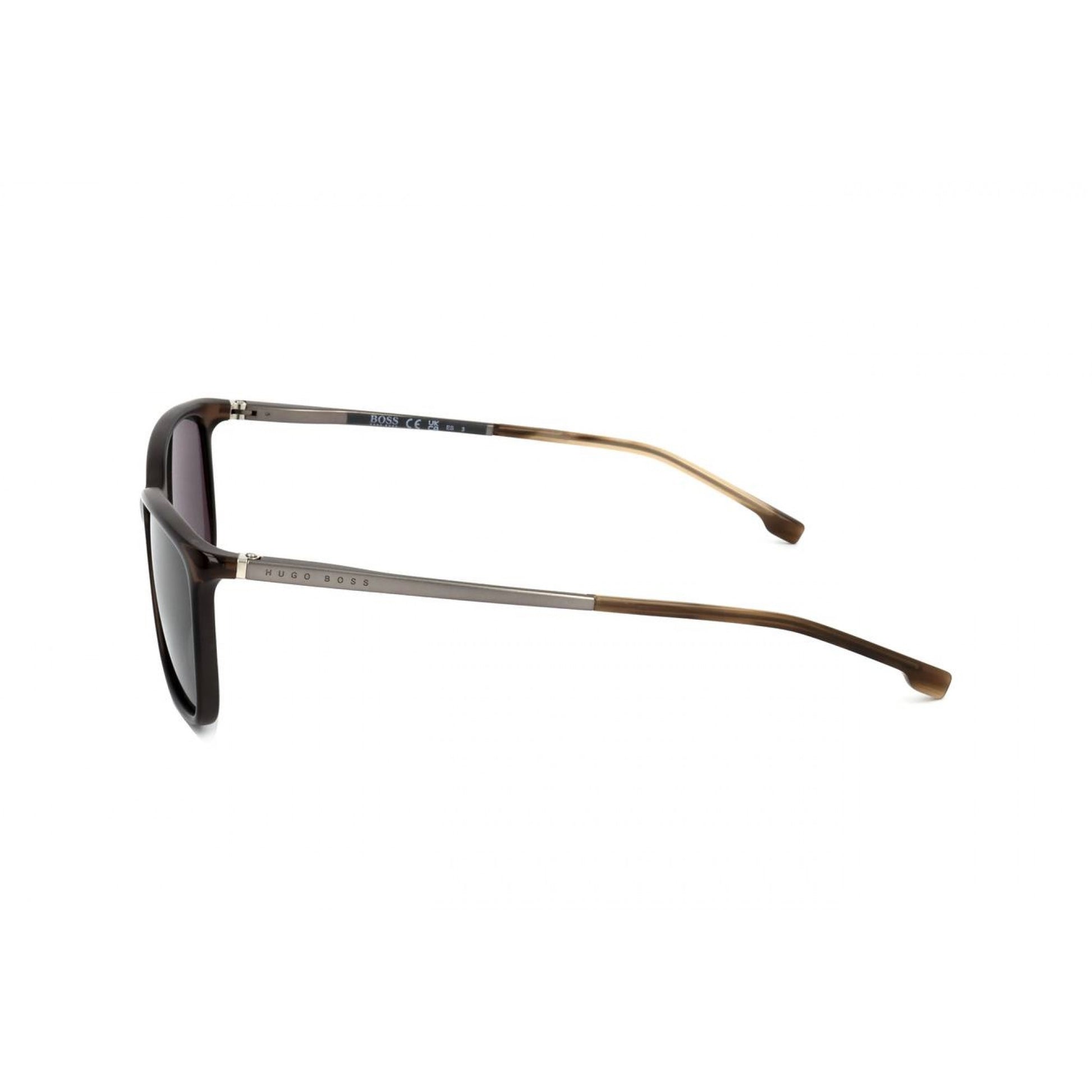 Hugo Boss BOSS 1185/S