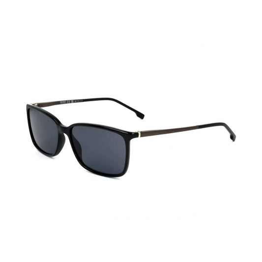 Hugo Boss BOSS 1185/S