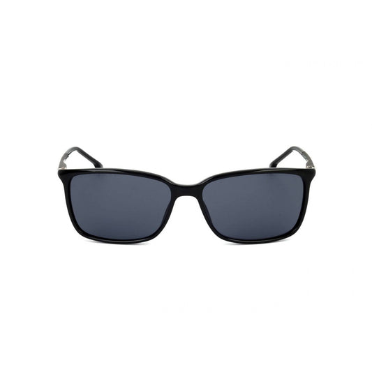 Hugo Boss BOSS 1185/S