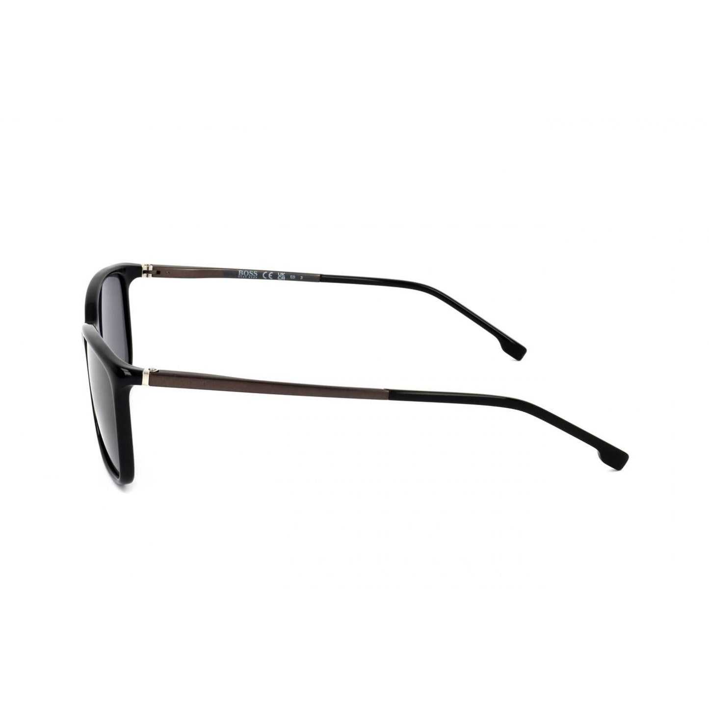 Hugo Boss BOSS 1185/S