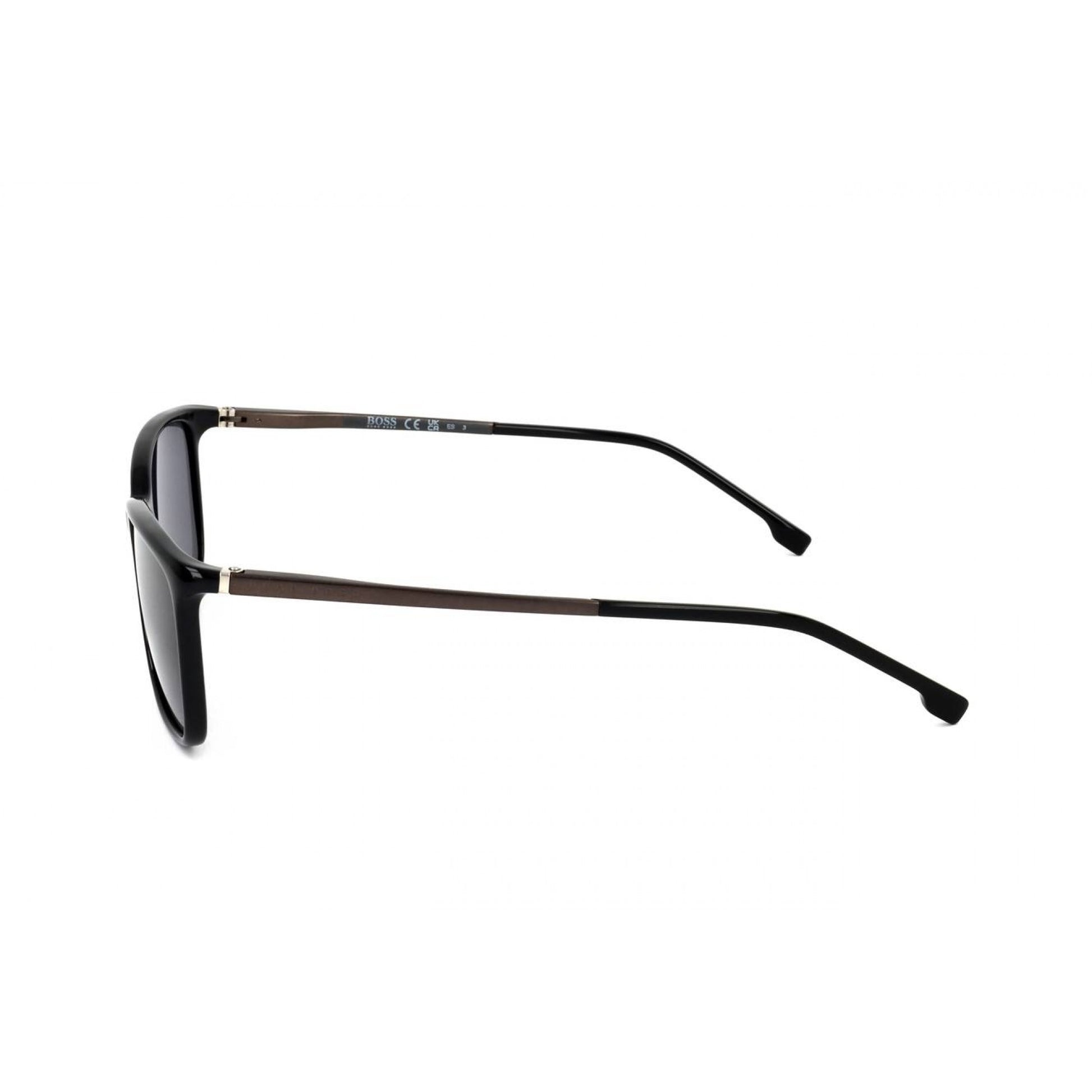 Hugo Boss BOSS 1185/S