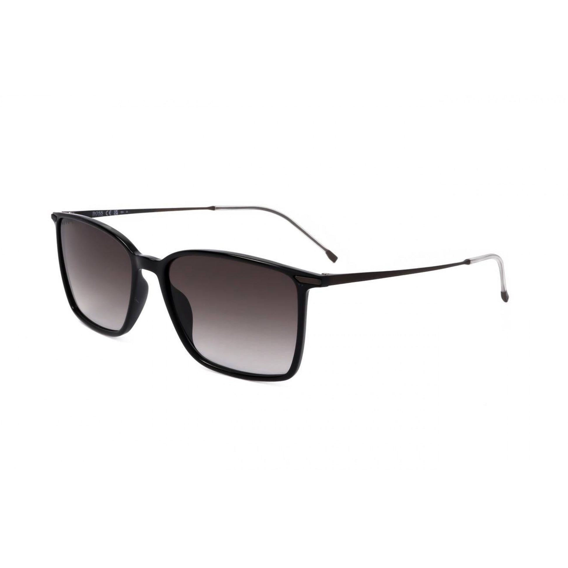 Hugo Boss BOSS 1189/S