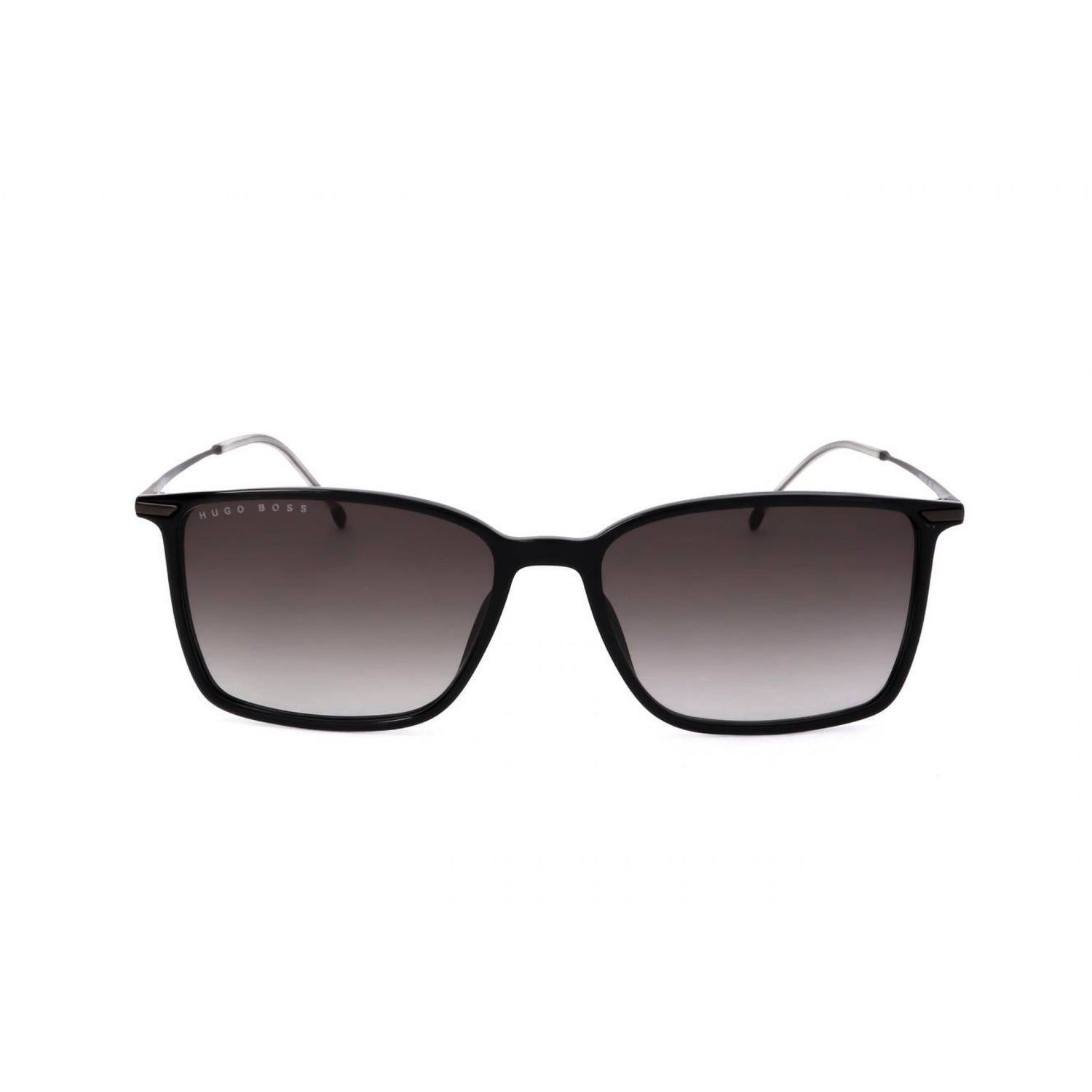 Hugo Boss BOSS 1189/S