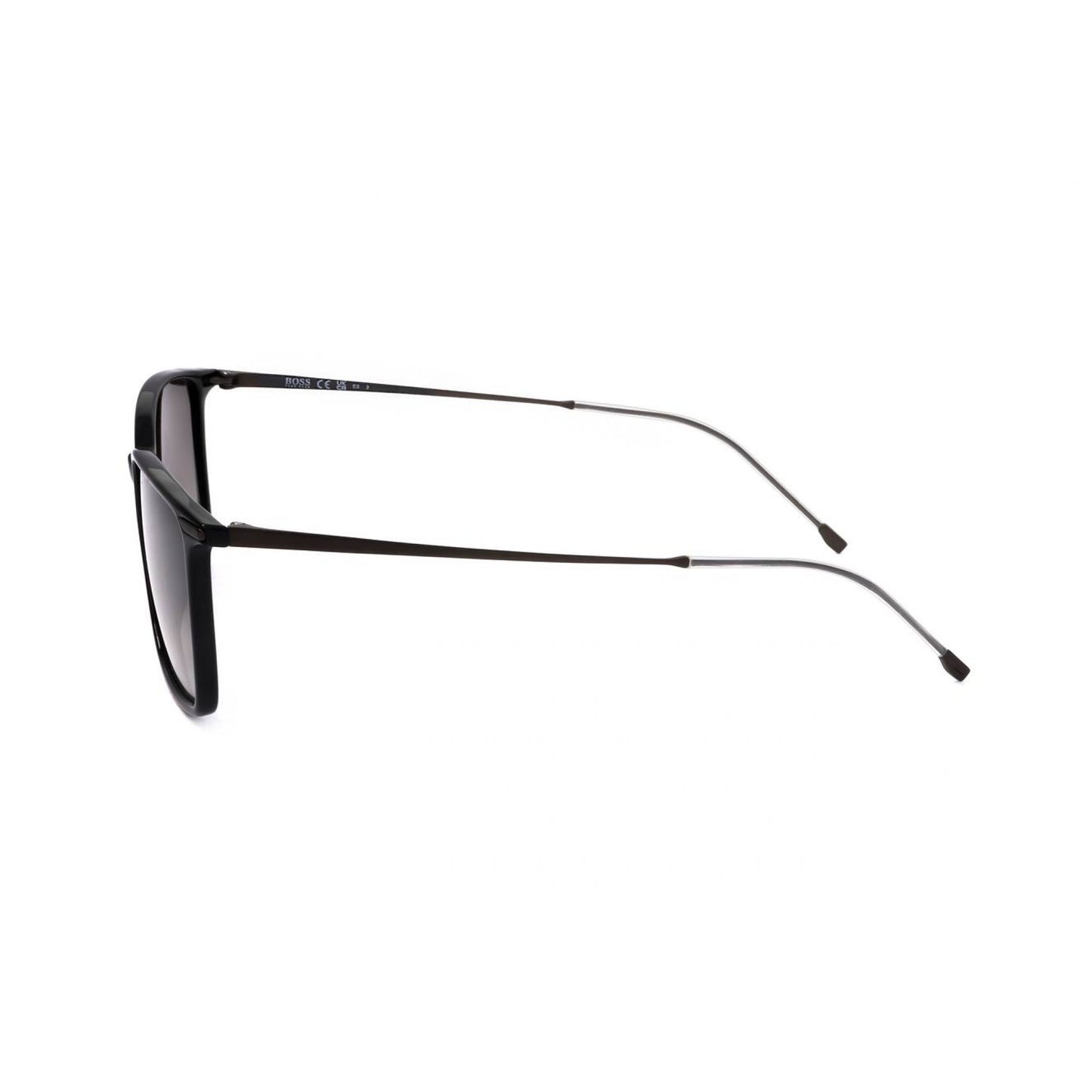 Hugo Boss BOSS 1189/S