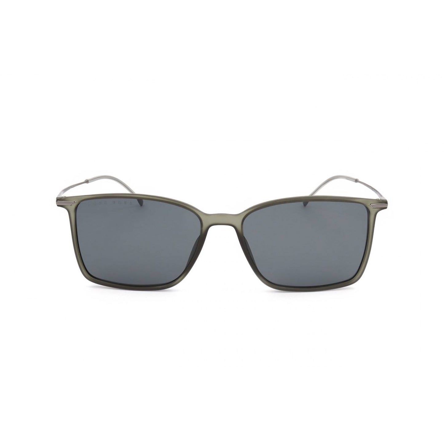 Hugo Boss BOSS 1189/S