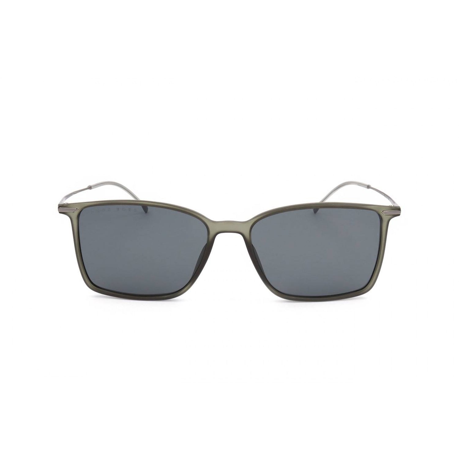 Hugo Boss BOSS 1189/S
