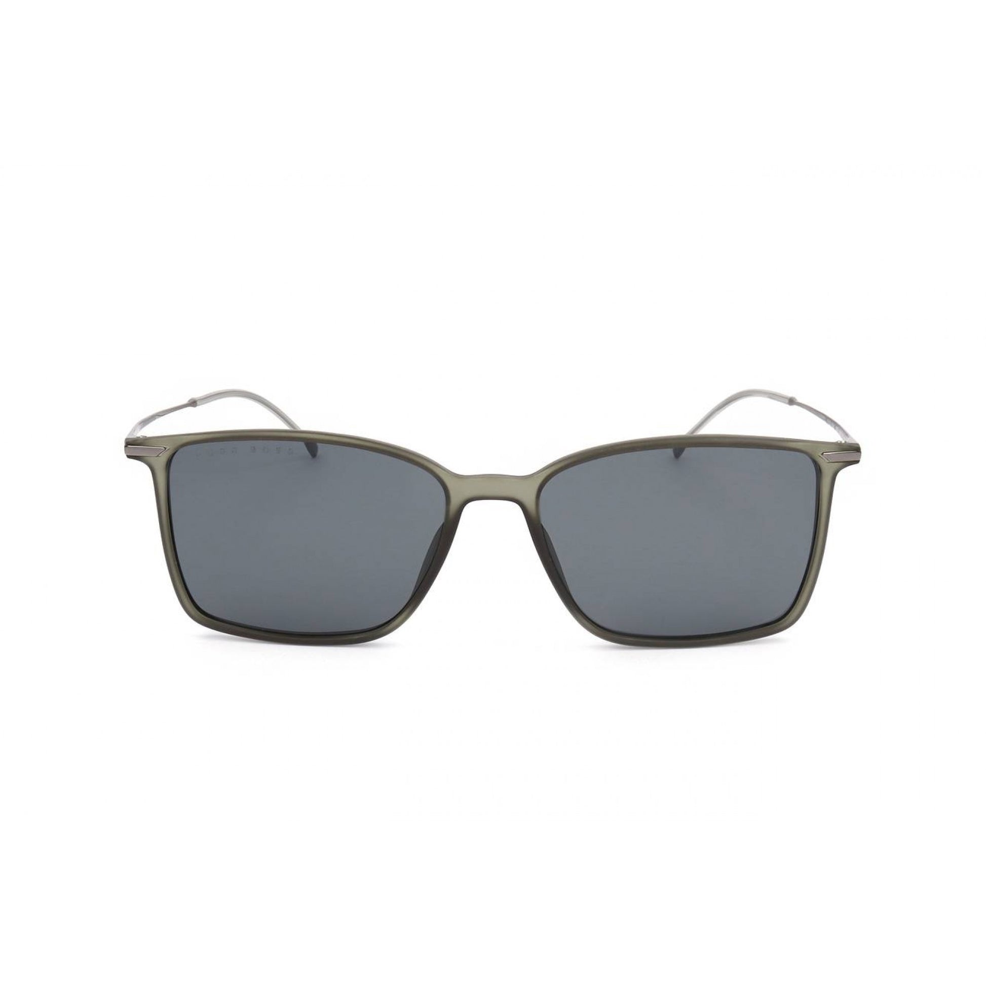 Hugo Boss BOSS 1189/S
