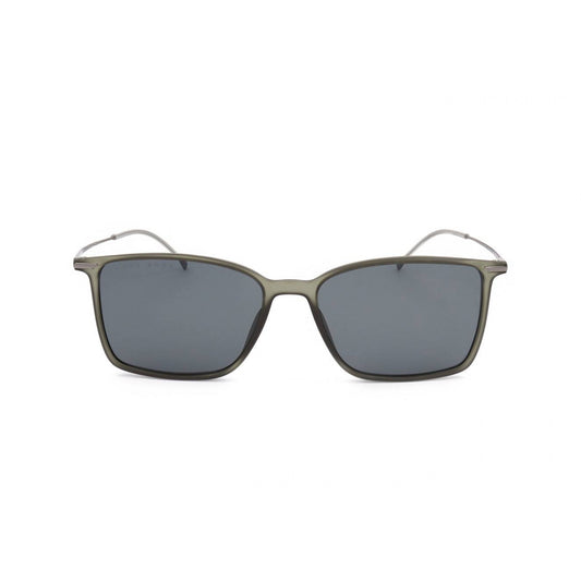 Hugo Boss BOSS 1189/S