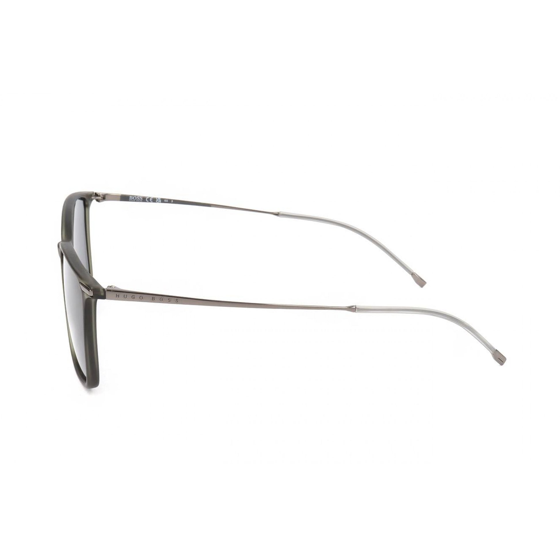 Hugo Boss BOSS 1189/S
