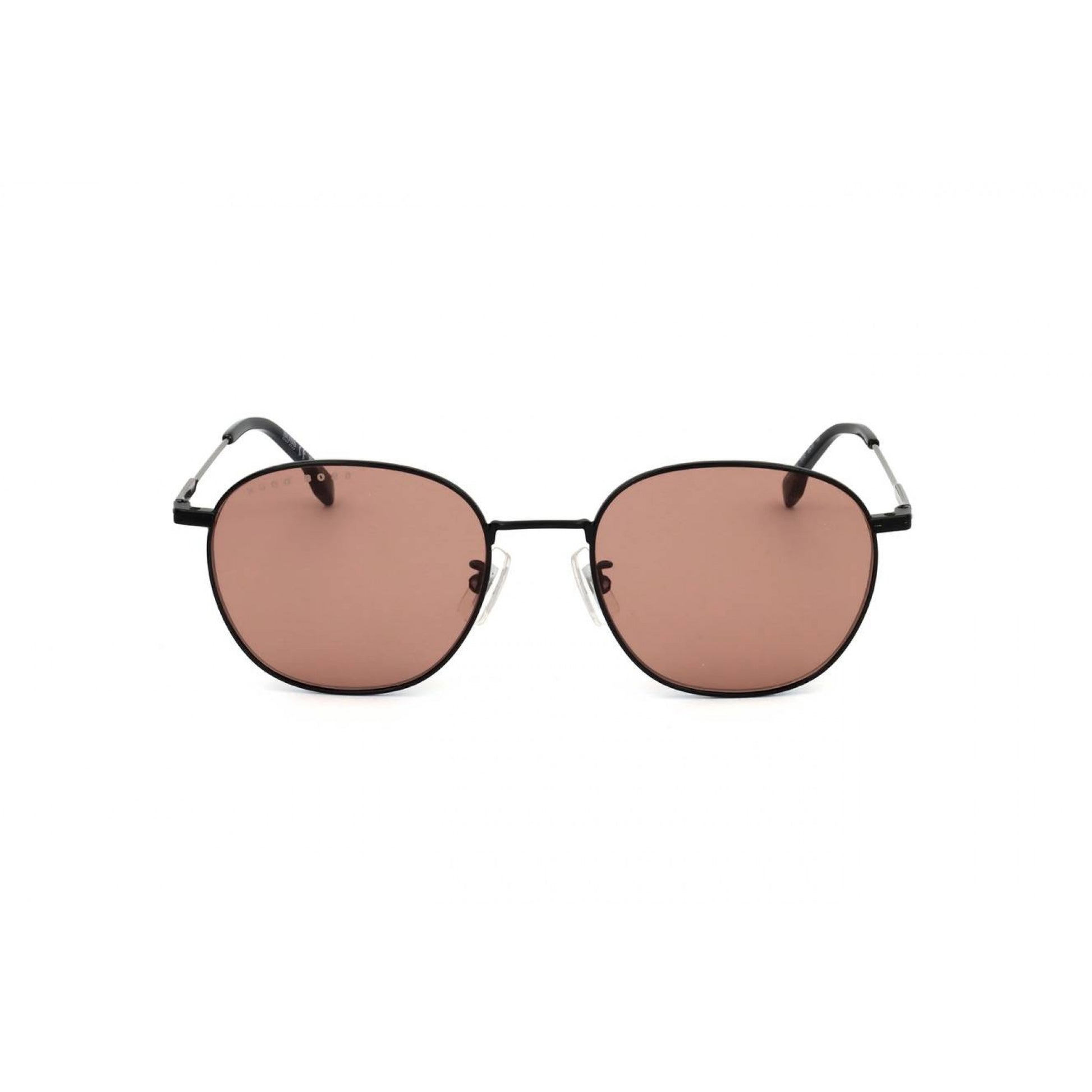 Hugo Boss BOSS 1220/F/S