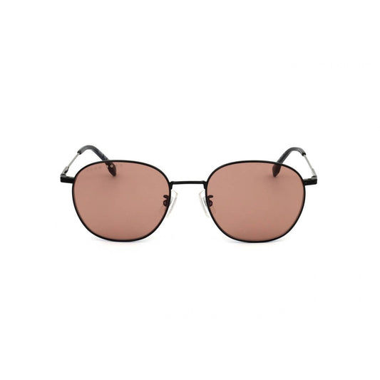 Hugo Boss BOSS 1220/F/S