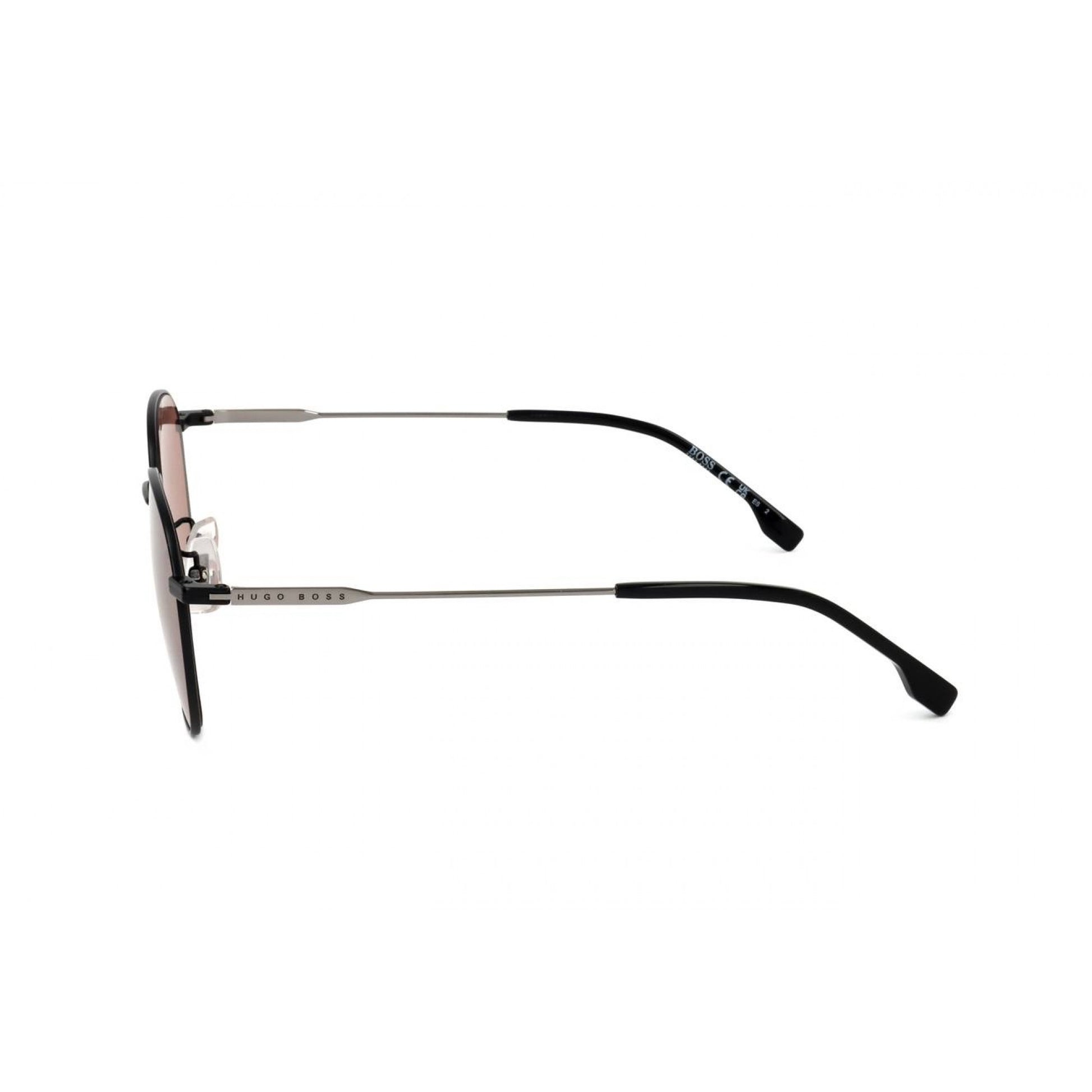 Hugo Boss BOSS 1220/F/S