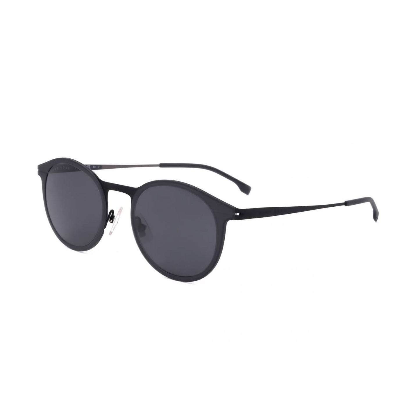 Hugo Boss BOSS 1245/S