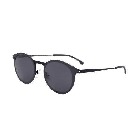 Hugo Boss BOSS 1245/S