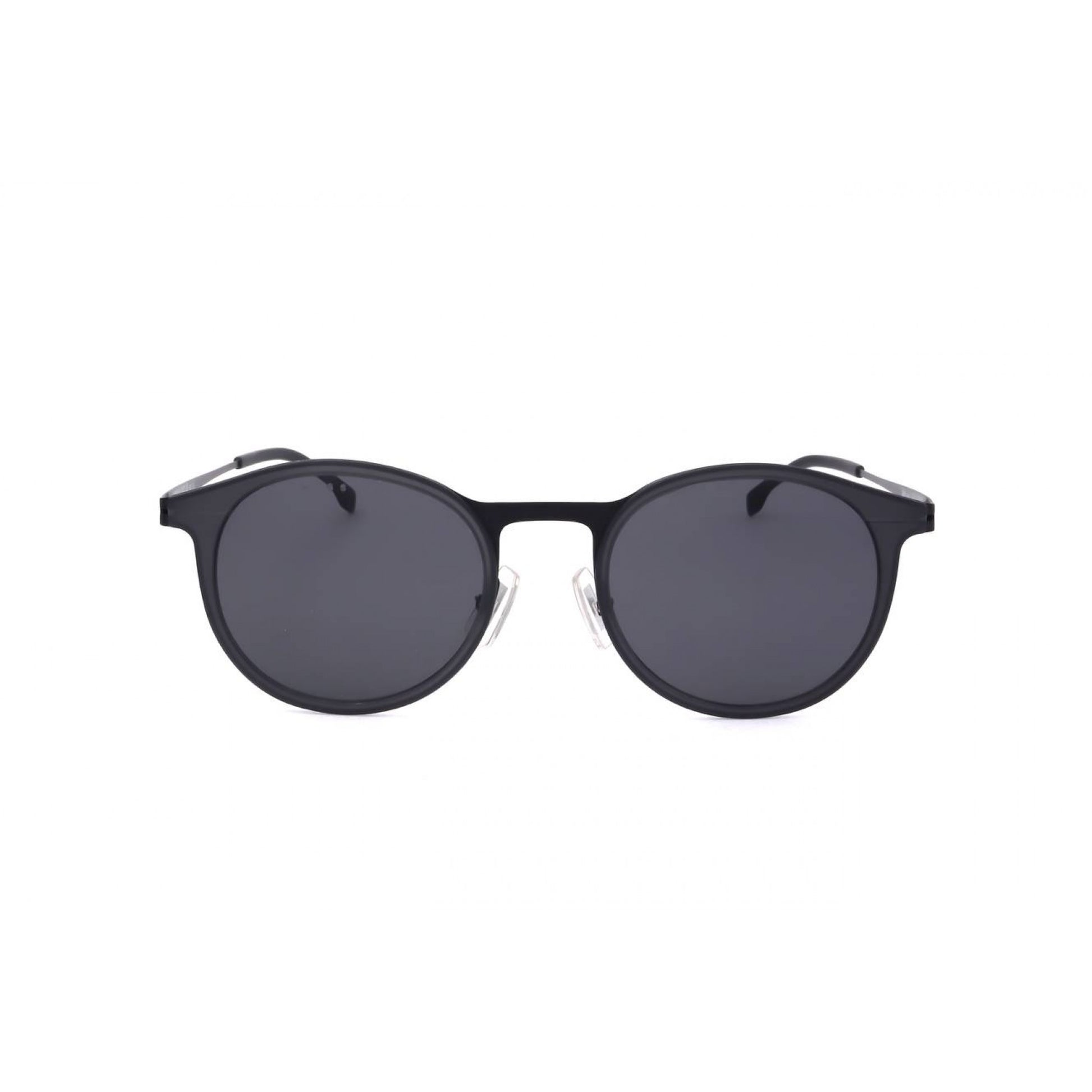 Hugo Boss BOSS 1245/S