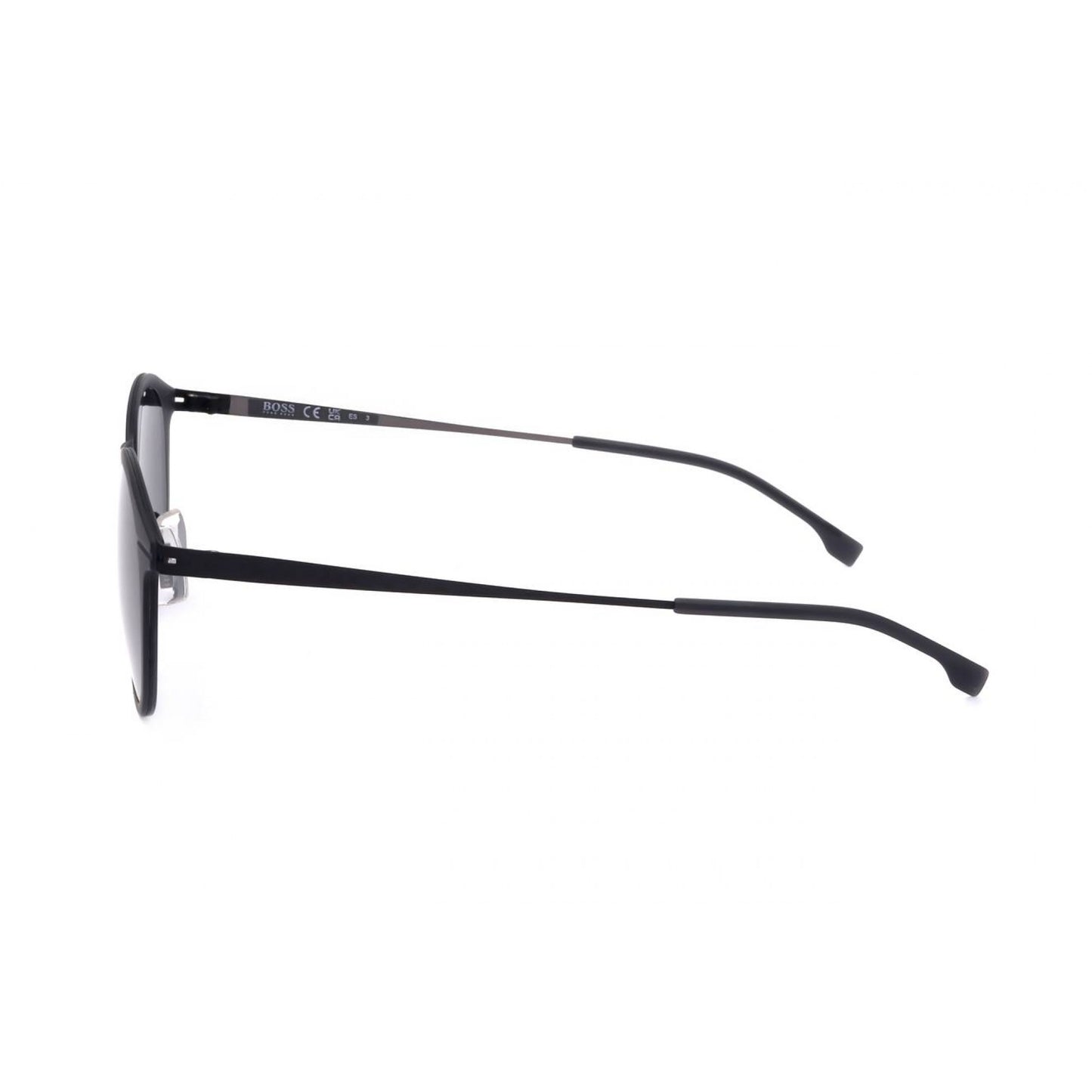 Hugo Boss BOSS 1245/S