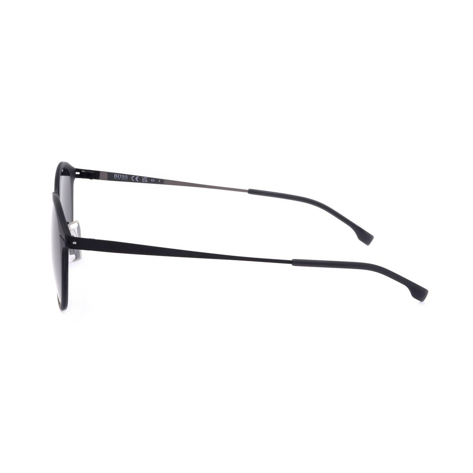 Hugo Boss BOSS 1245/S