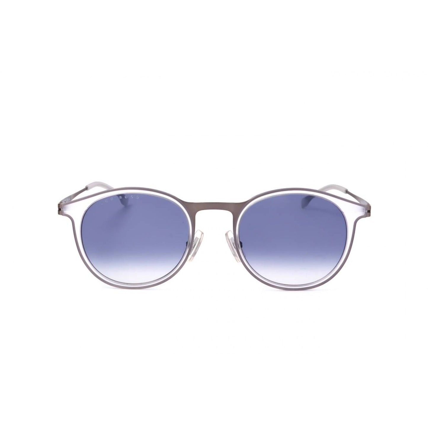 Hugo Boss BOSS 1245/S