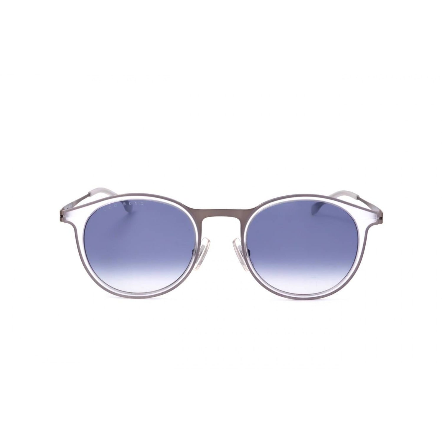 Hugo Boss BOSS 1245/S