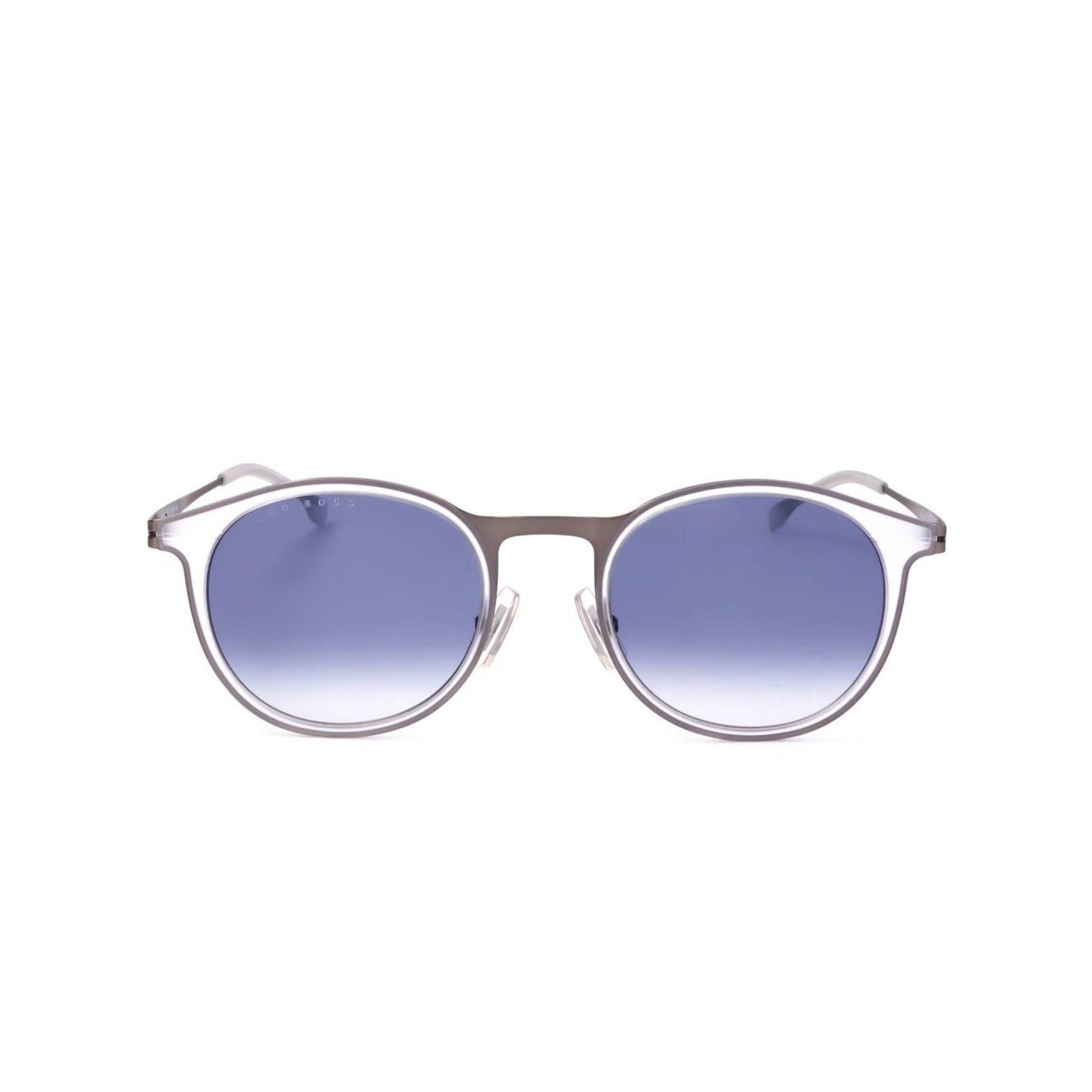 Hugo Boss BOSS 1245/S