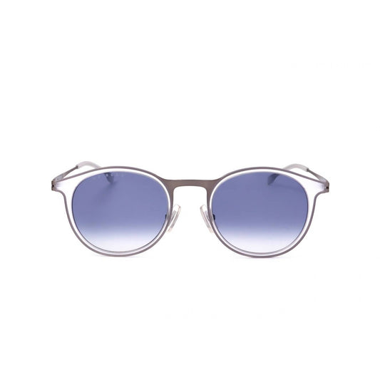 Hugo Boss BOSS 1245/S