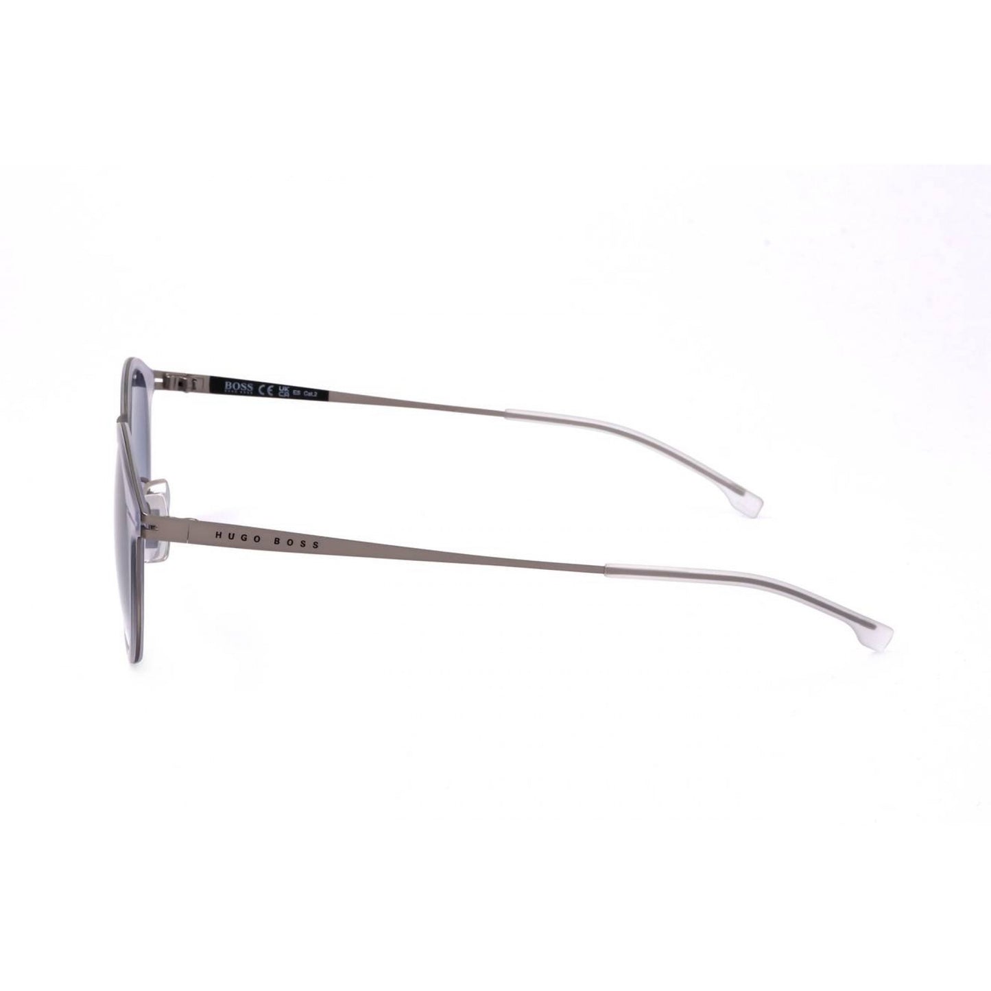Hugo Boss BOSS 1245/S