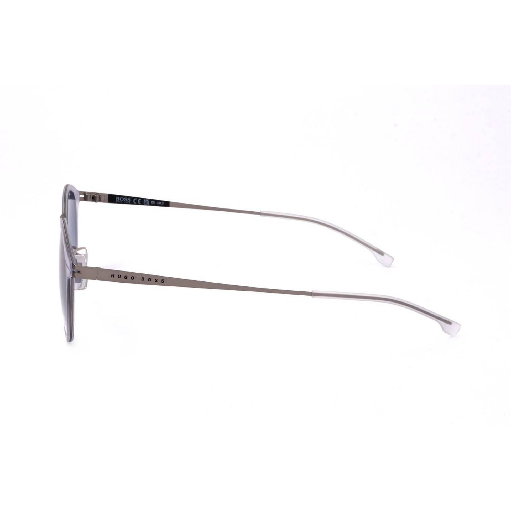 Hugo Boss BOSS 1245/S