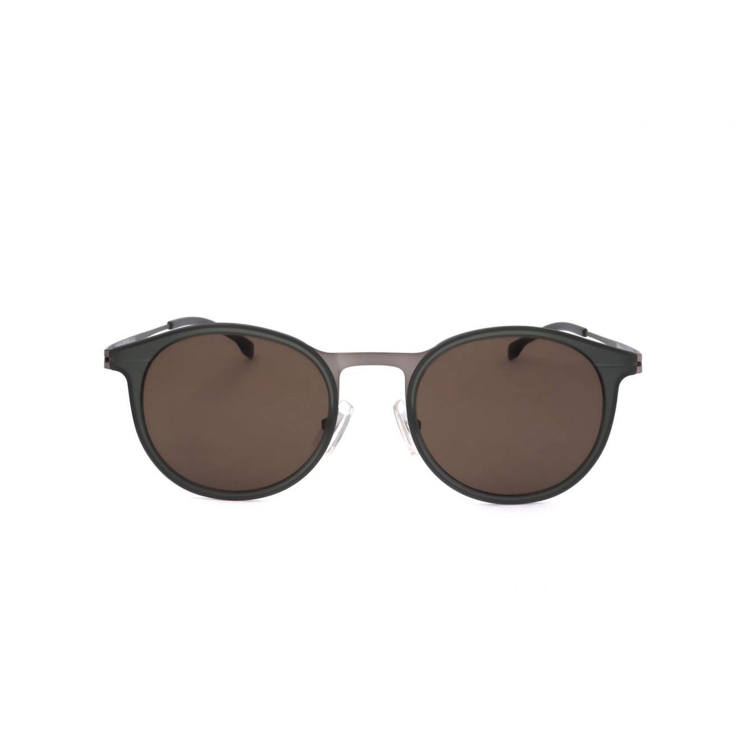 Hugo Boss BOSS 1245/S
